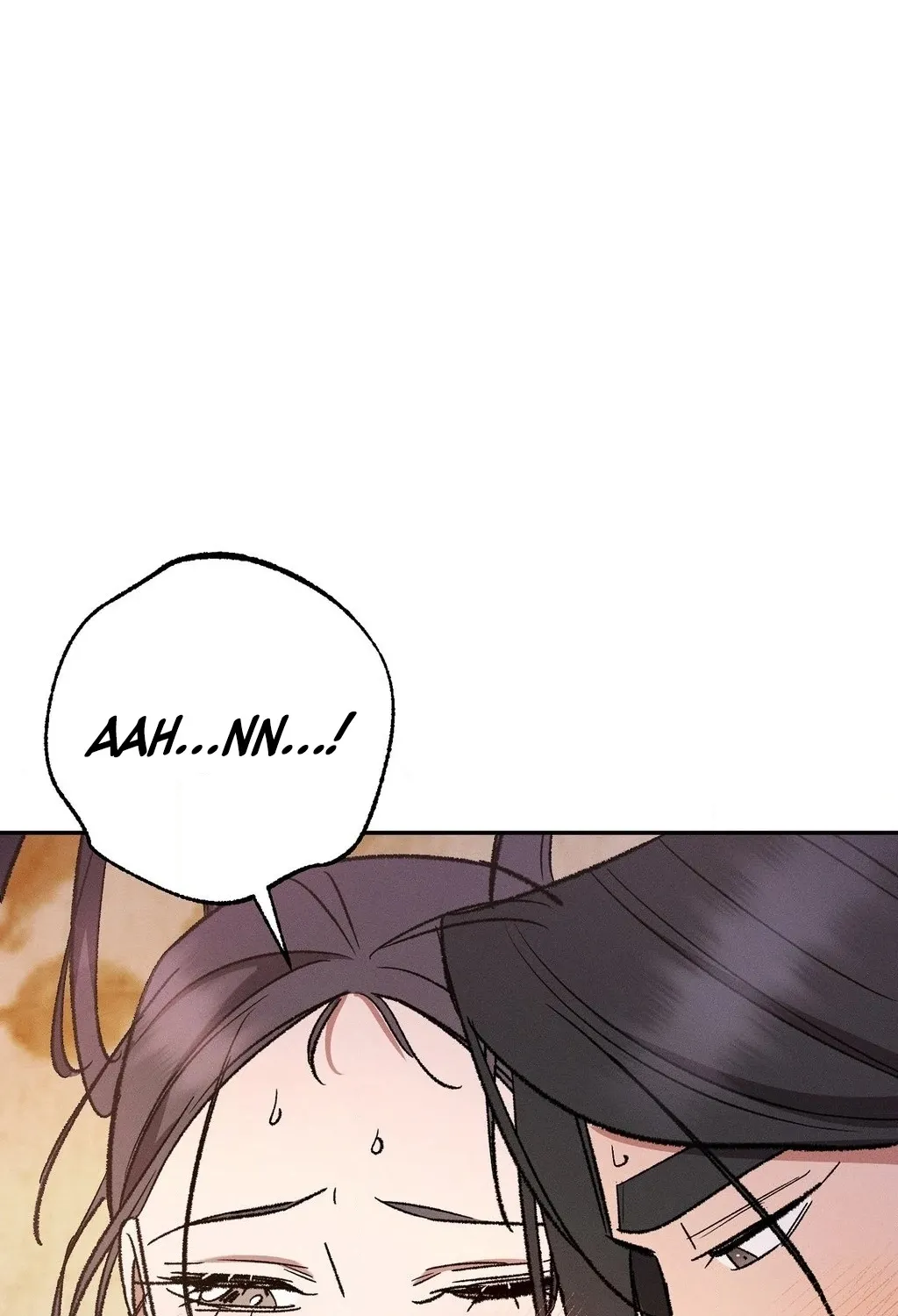 Absolute Adoration Chapter 13 - page 8