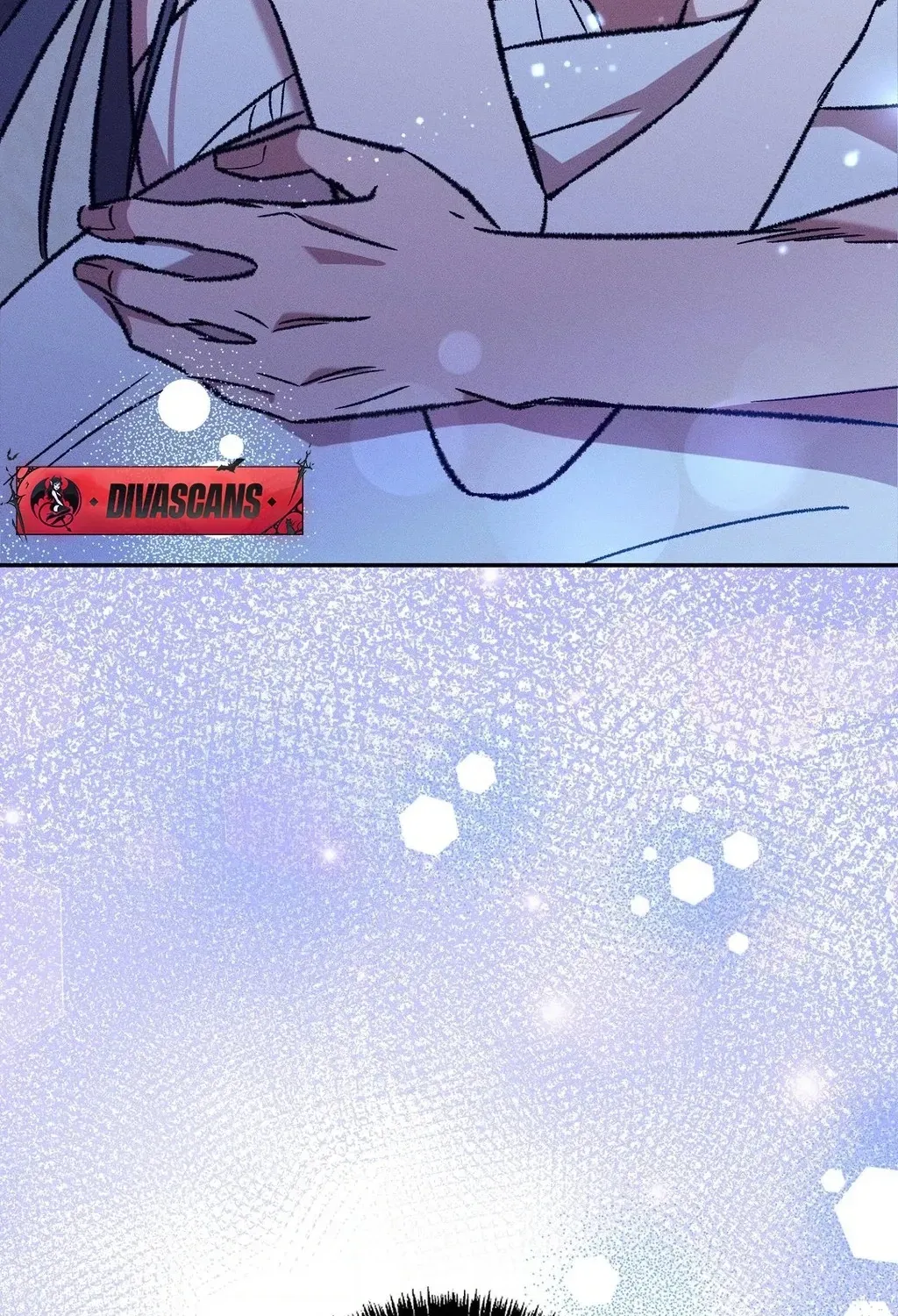 Absolute Adoration Chapter 13 - page 85