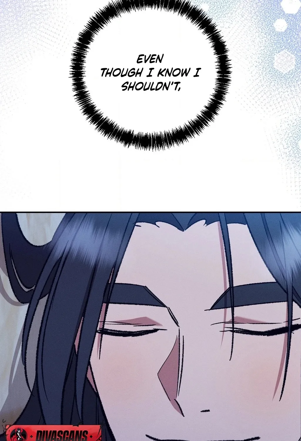 Absolute Adoration Chapter 13 - page 86