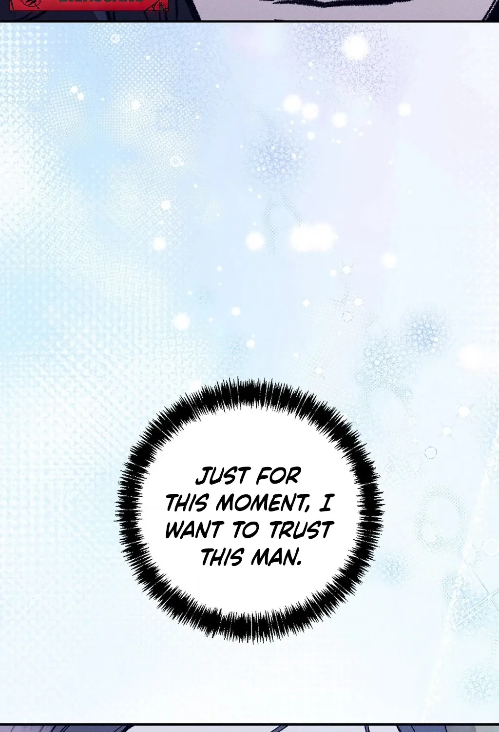 Absolute Adoration Chapter 13 - page 87