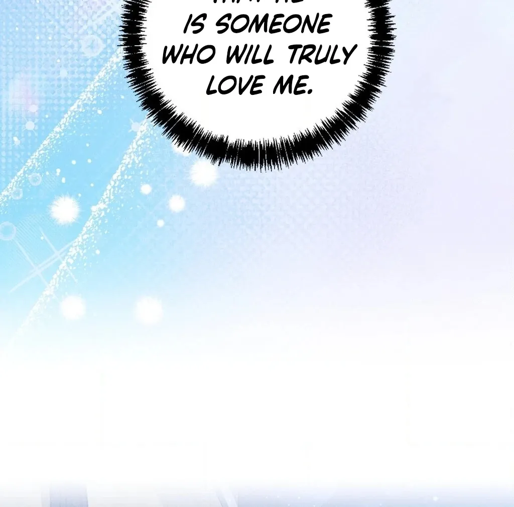 Absolute Adoration Chapter 13 - page 89