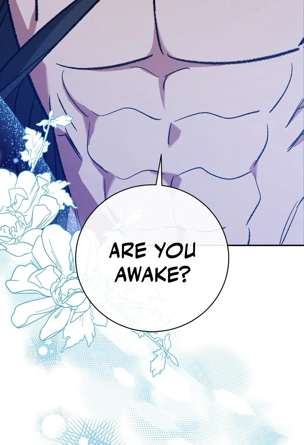 Absolute Adoration Chapter 13 - page 91