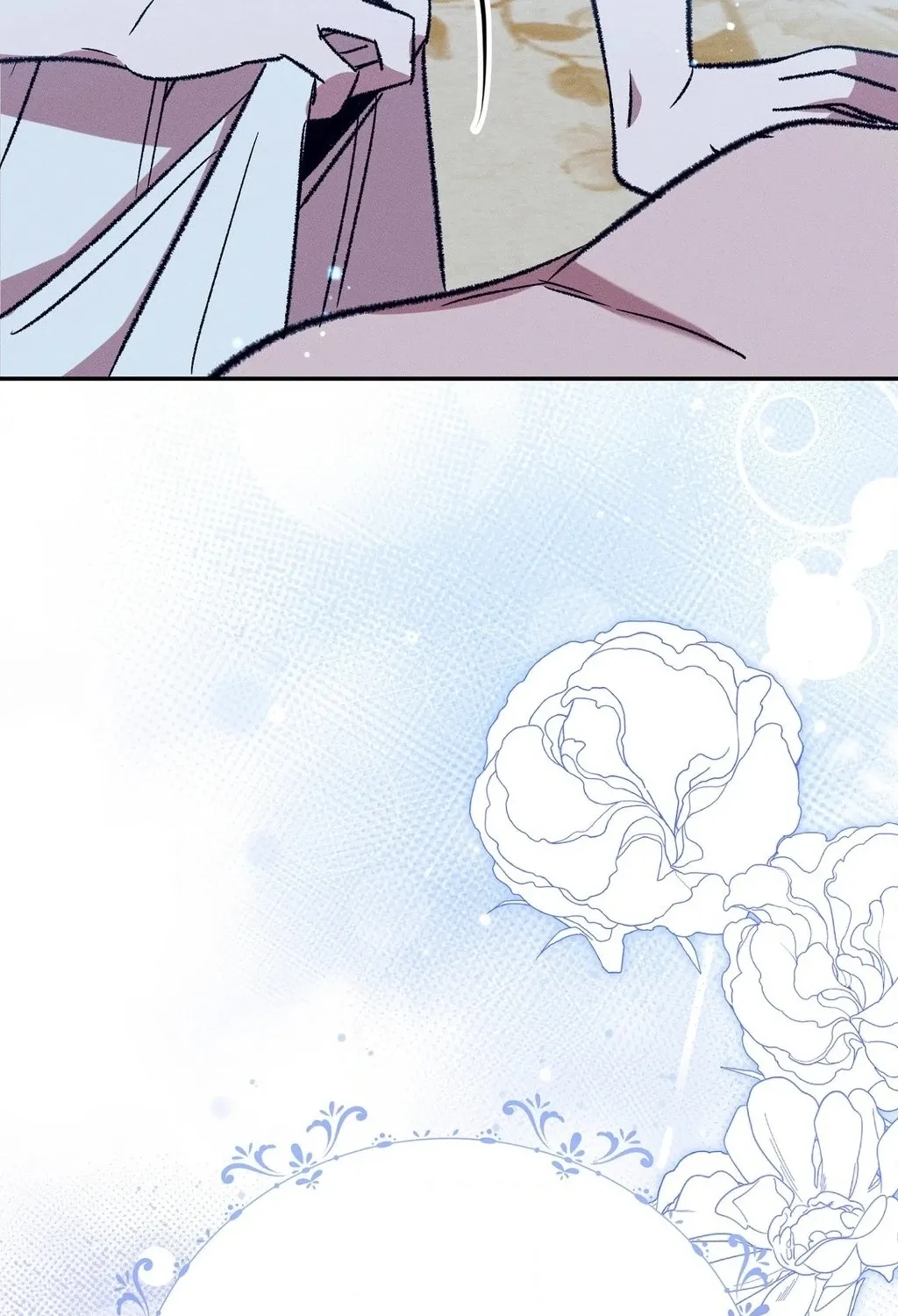 Absolute Adoration Chapter 13 - page 93
