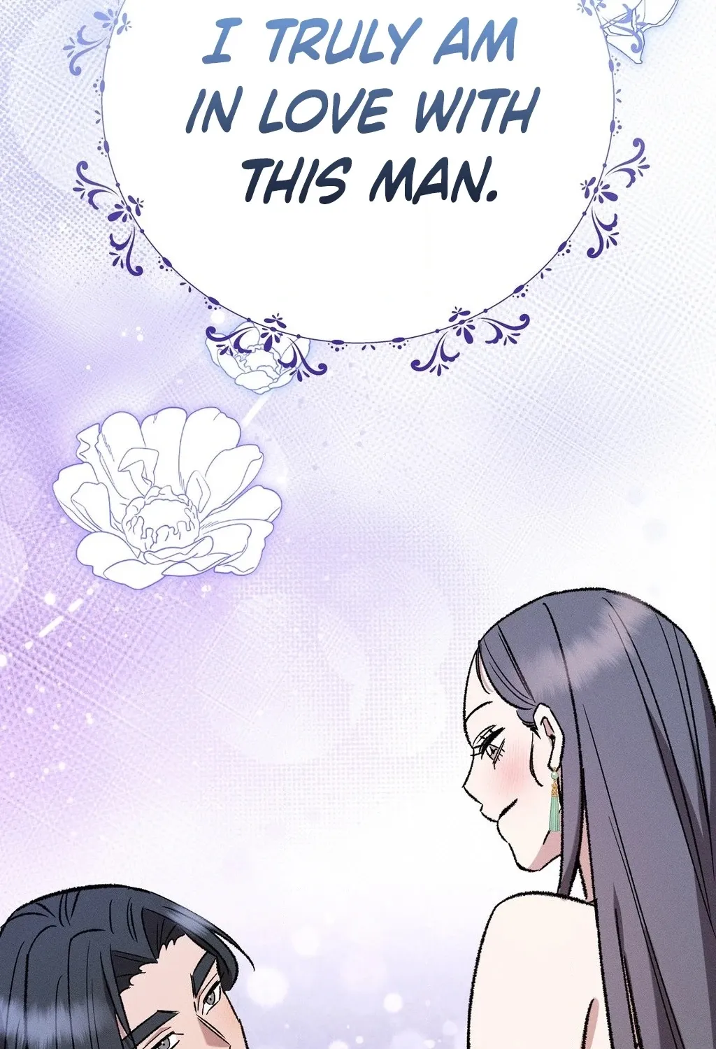 Absolute Adoration Chapter 13 - page 94