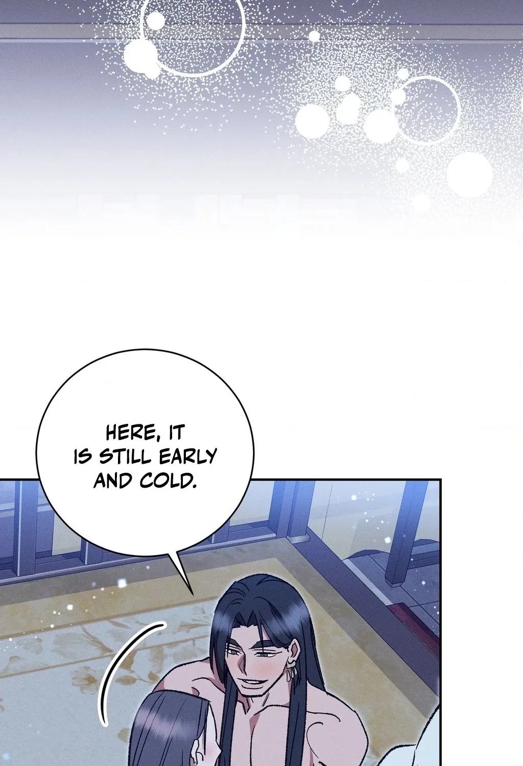 Absolute Adoration Chapter 13 - page 96