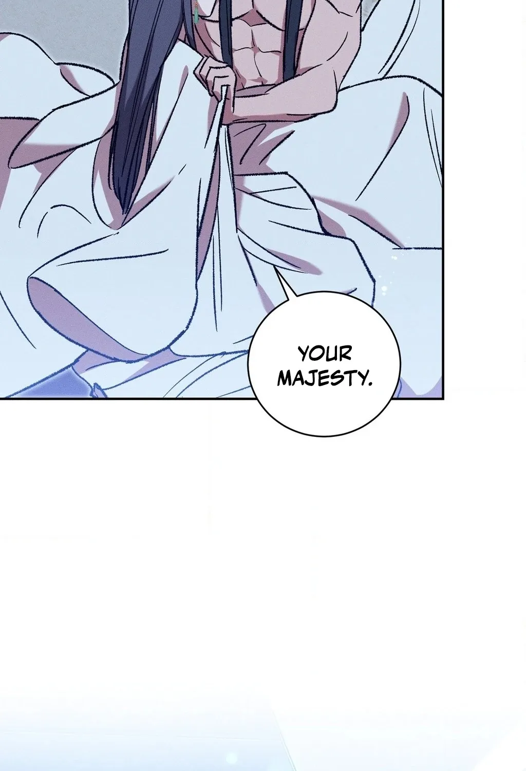 Absolute Adoration Chapter 13 - page 97