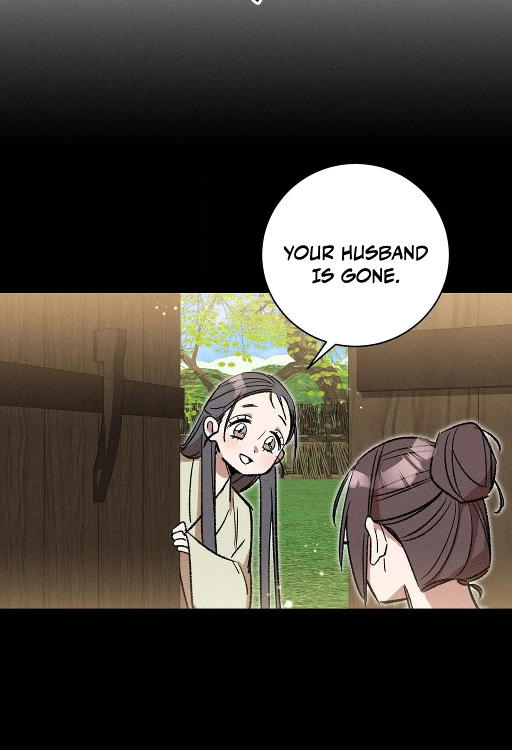 Absolute Adoration Chapter 14 - page 102