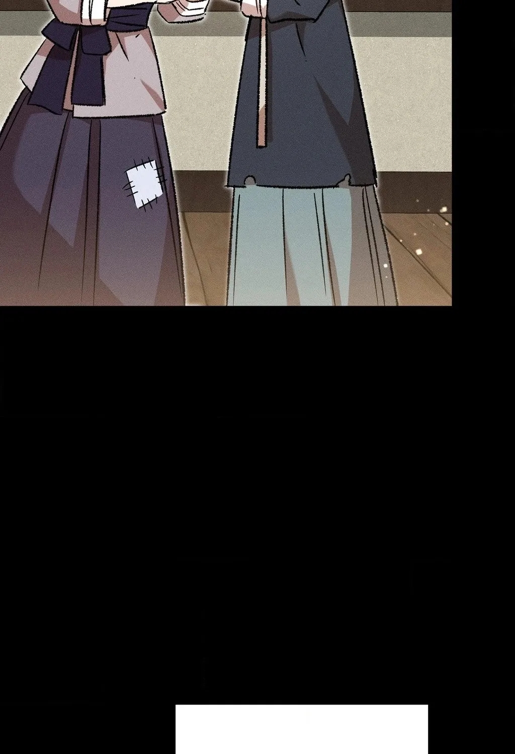 Absolute Adoration Chapter 14 - page 106