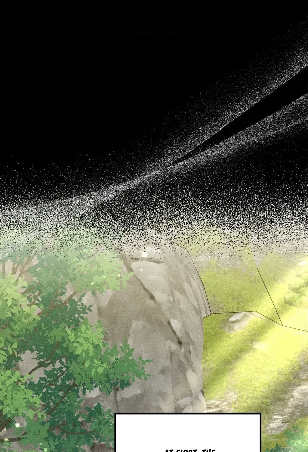 Absolute Adoration Chapter 14 - page 108