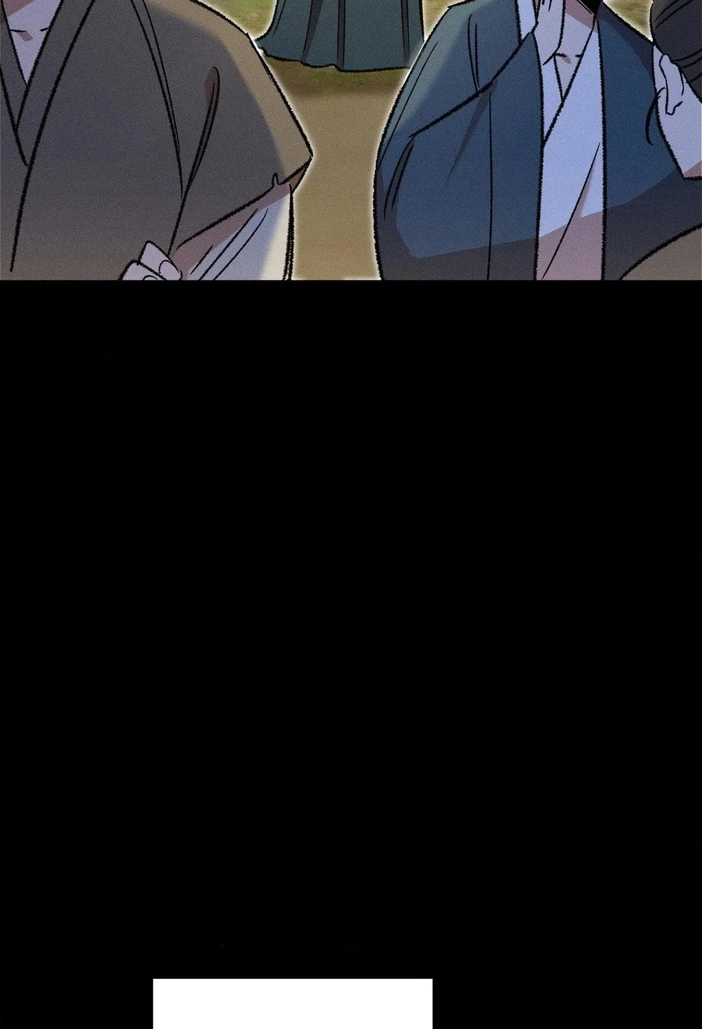 Absolute Adoration Chapter 14 - page 110