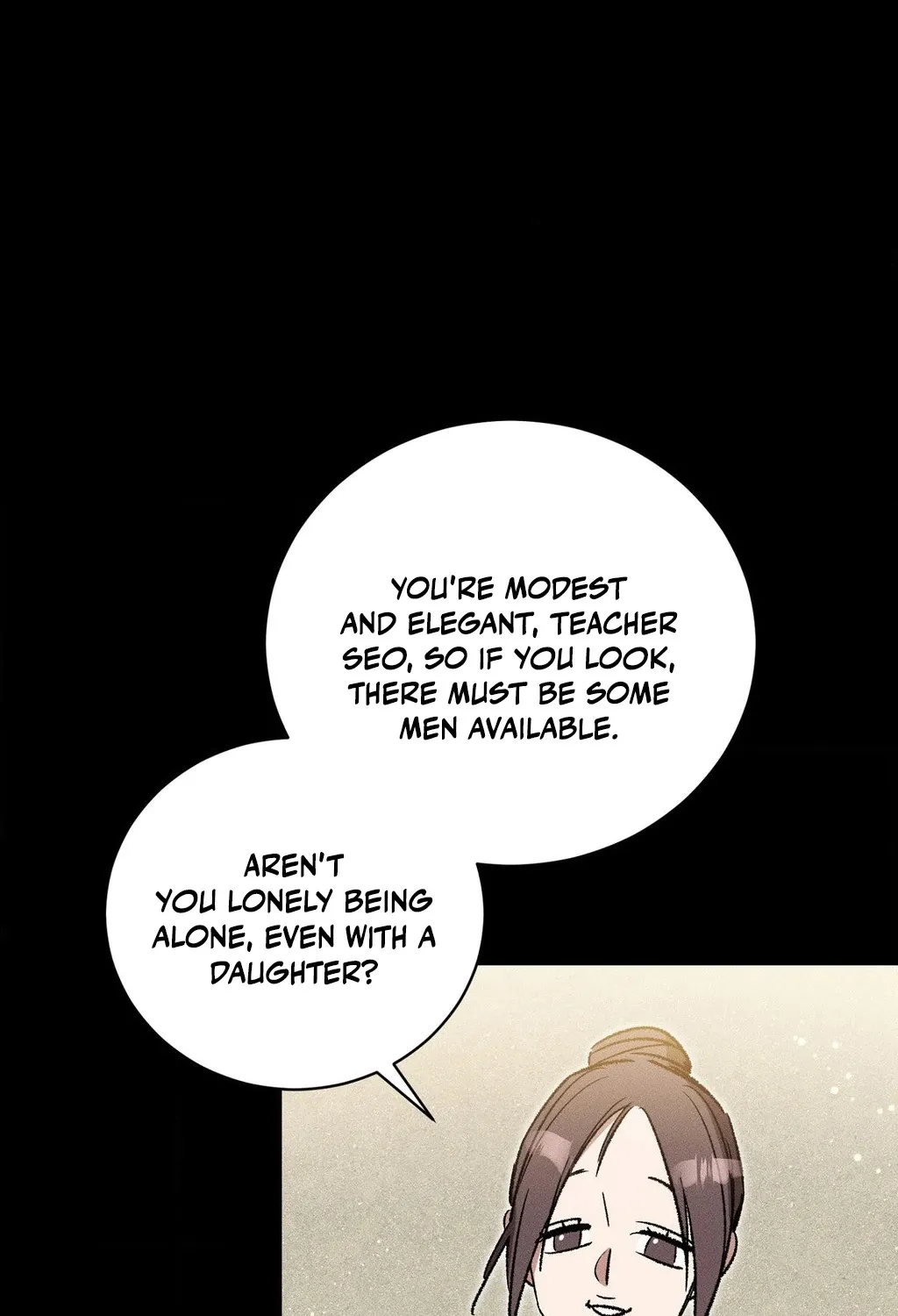 Absolute Adoration Chapter 14 - page 115