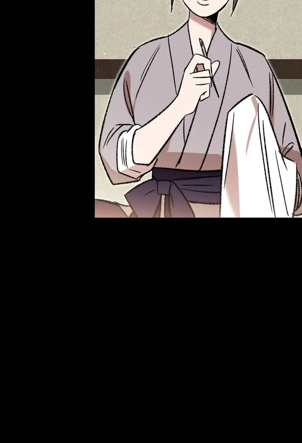 Absolute Adoration Chapter 14 - page 116