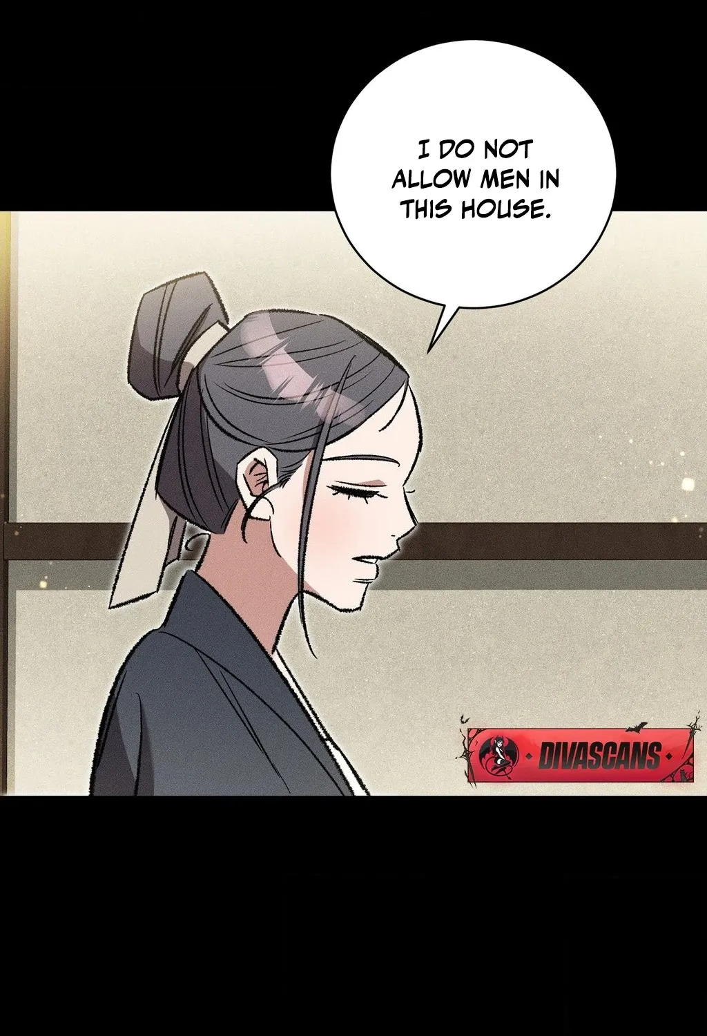 Absolute Adoration Chapter 14 - page 117