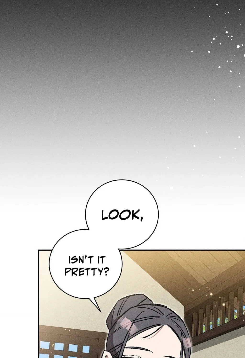 Absolute Adoration Chapter 14 - page 120
