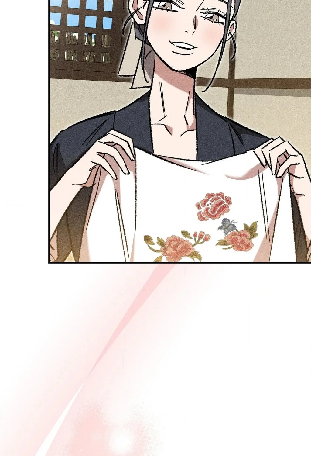 Absolute Adoration Chapter 14 - page 121
