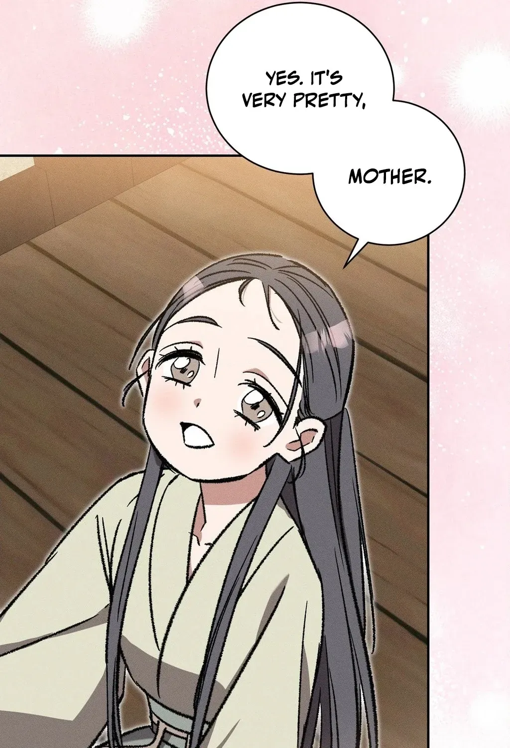Absolute Adoration Chapter 14 - page 123