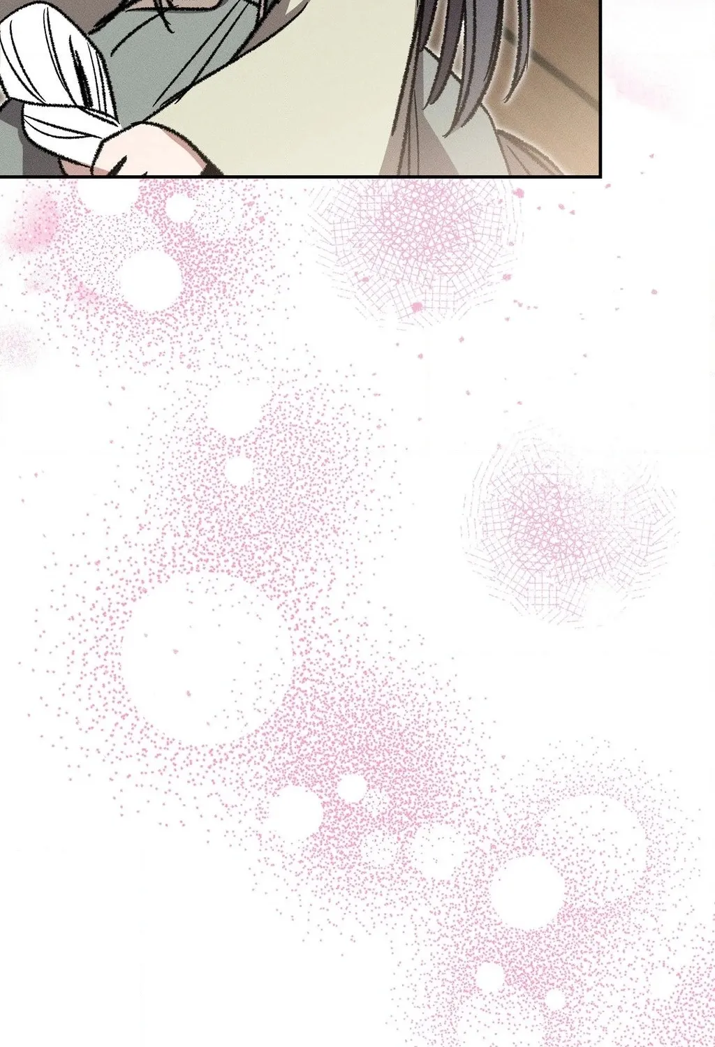 Absolute Adoration Chapter 14 - page 124