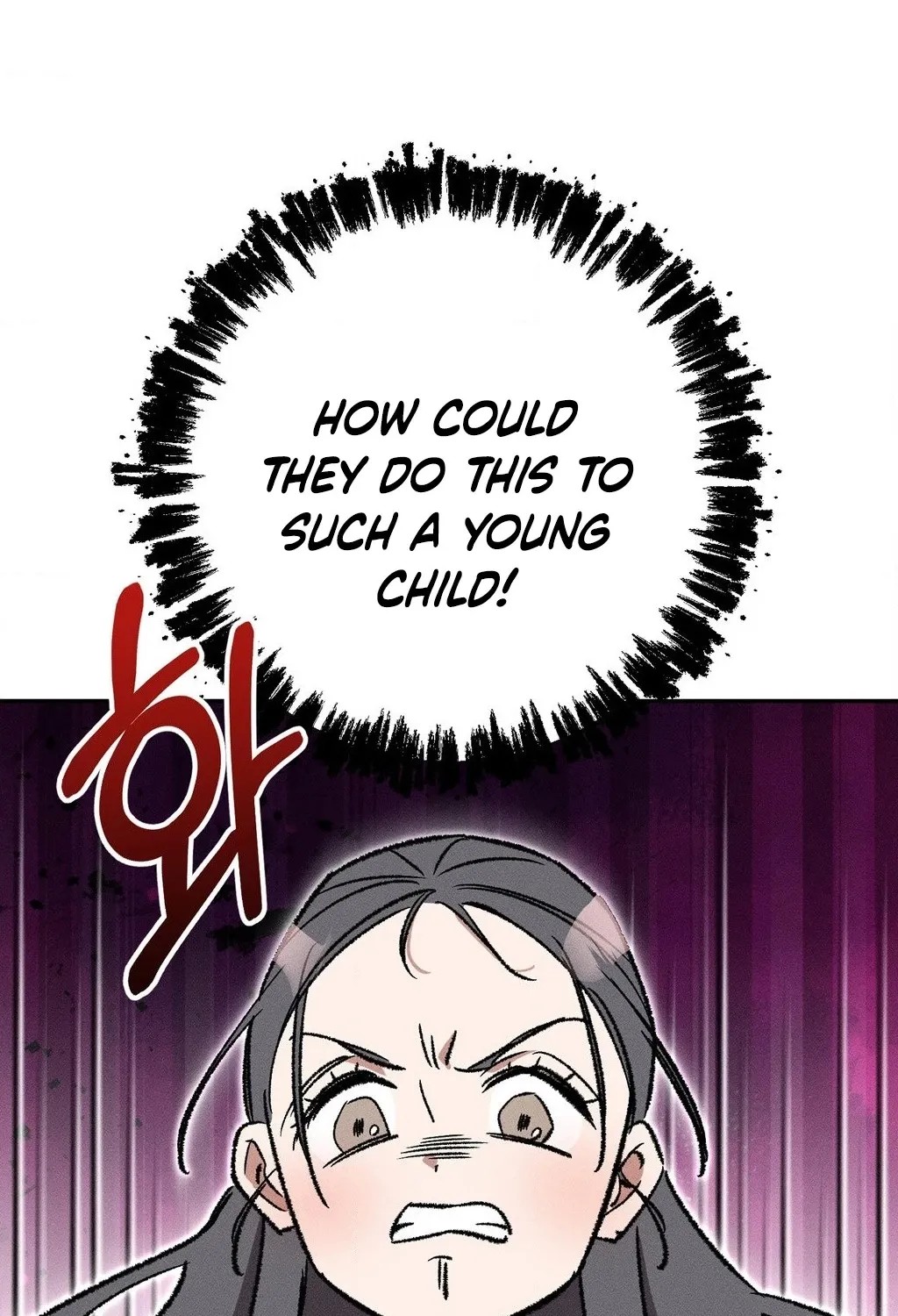 Absolute Adoration Chapter 14 - page 134