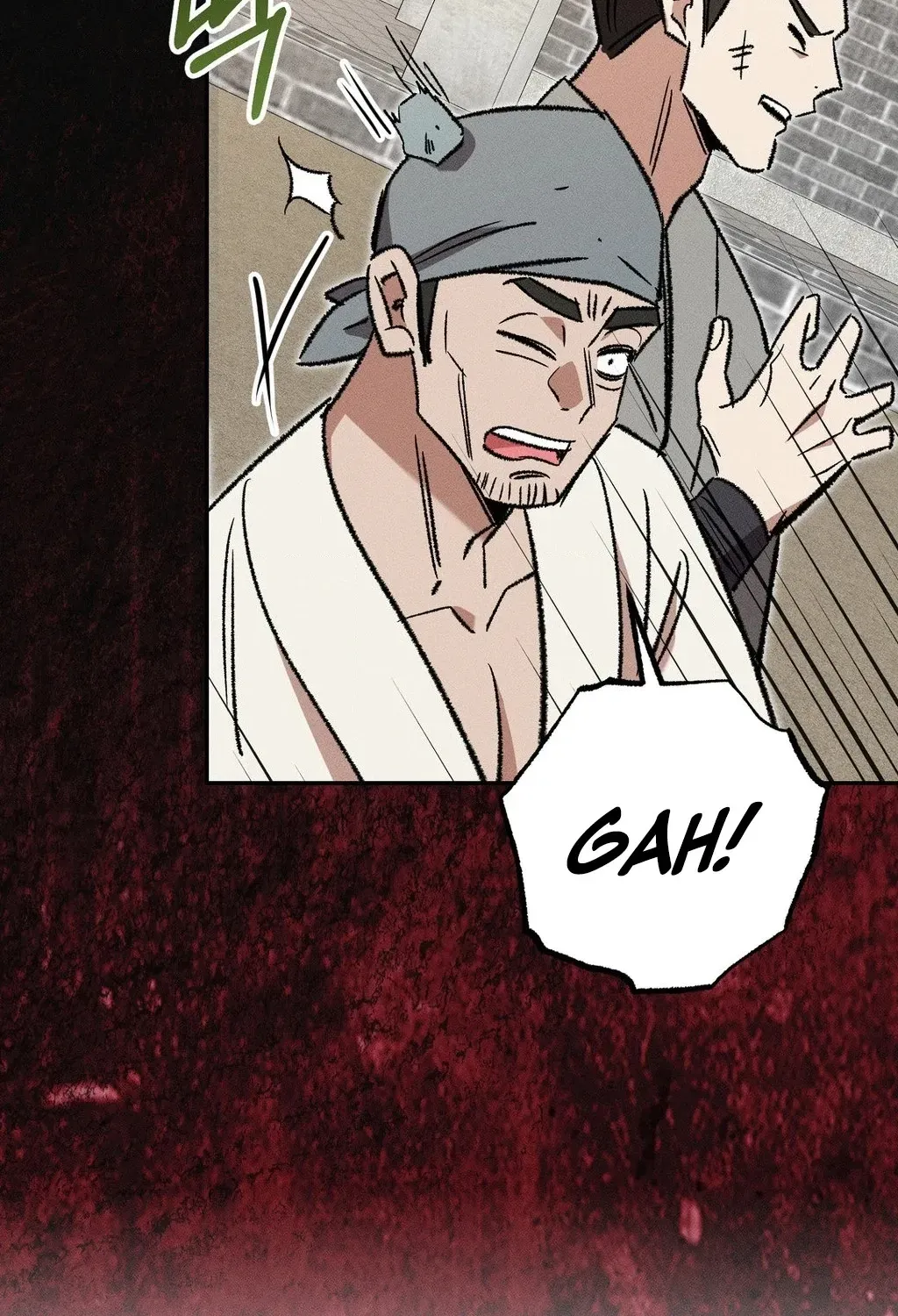 Absolute Adoration Chapter 14 - page 138