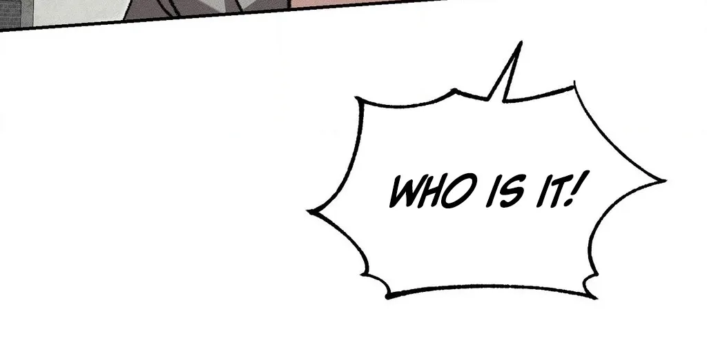 Absolute Adoration Chapter 14 - page 140
