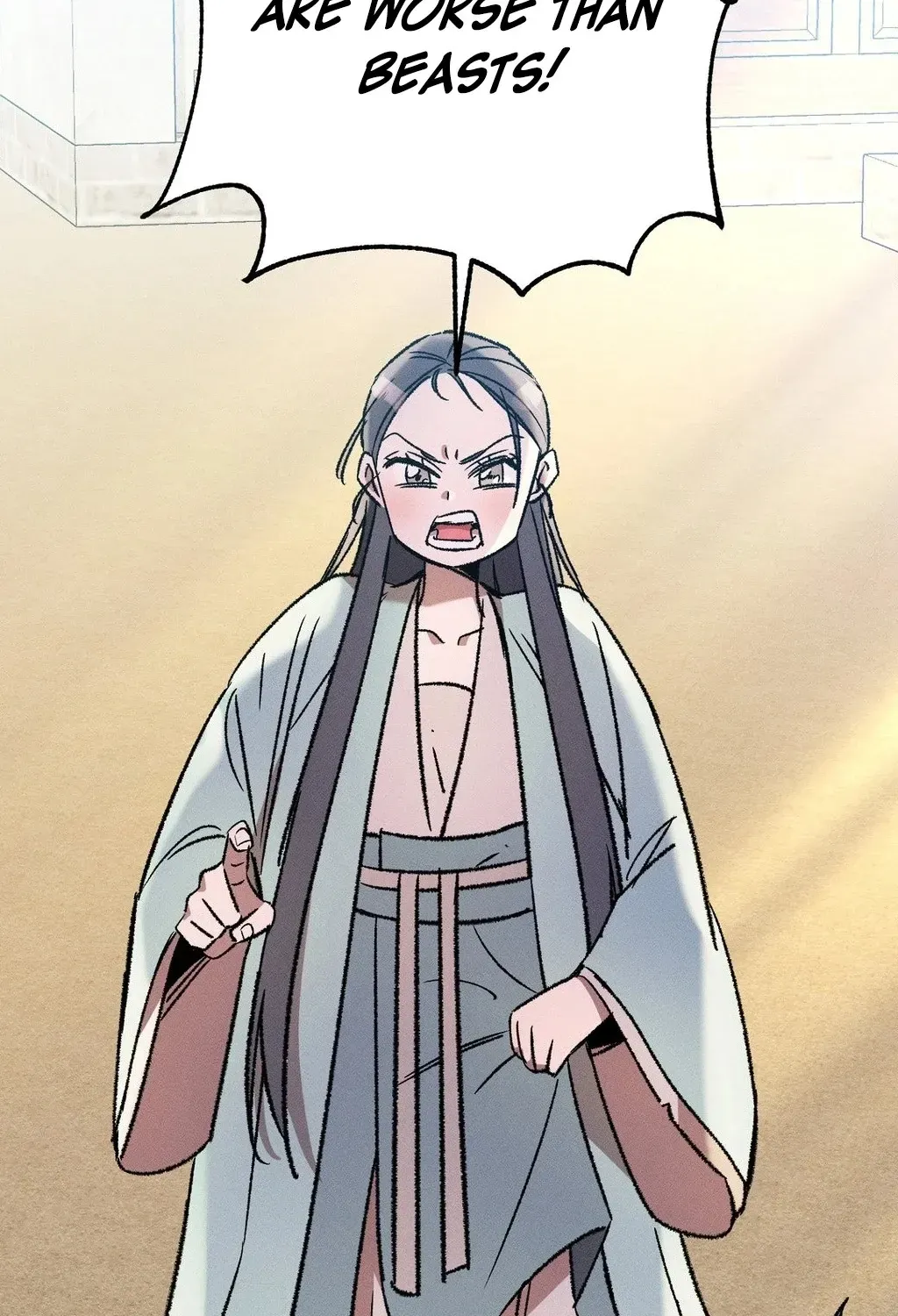 Absolute Adoration Chapter 14 - page 142