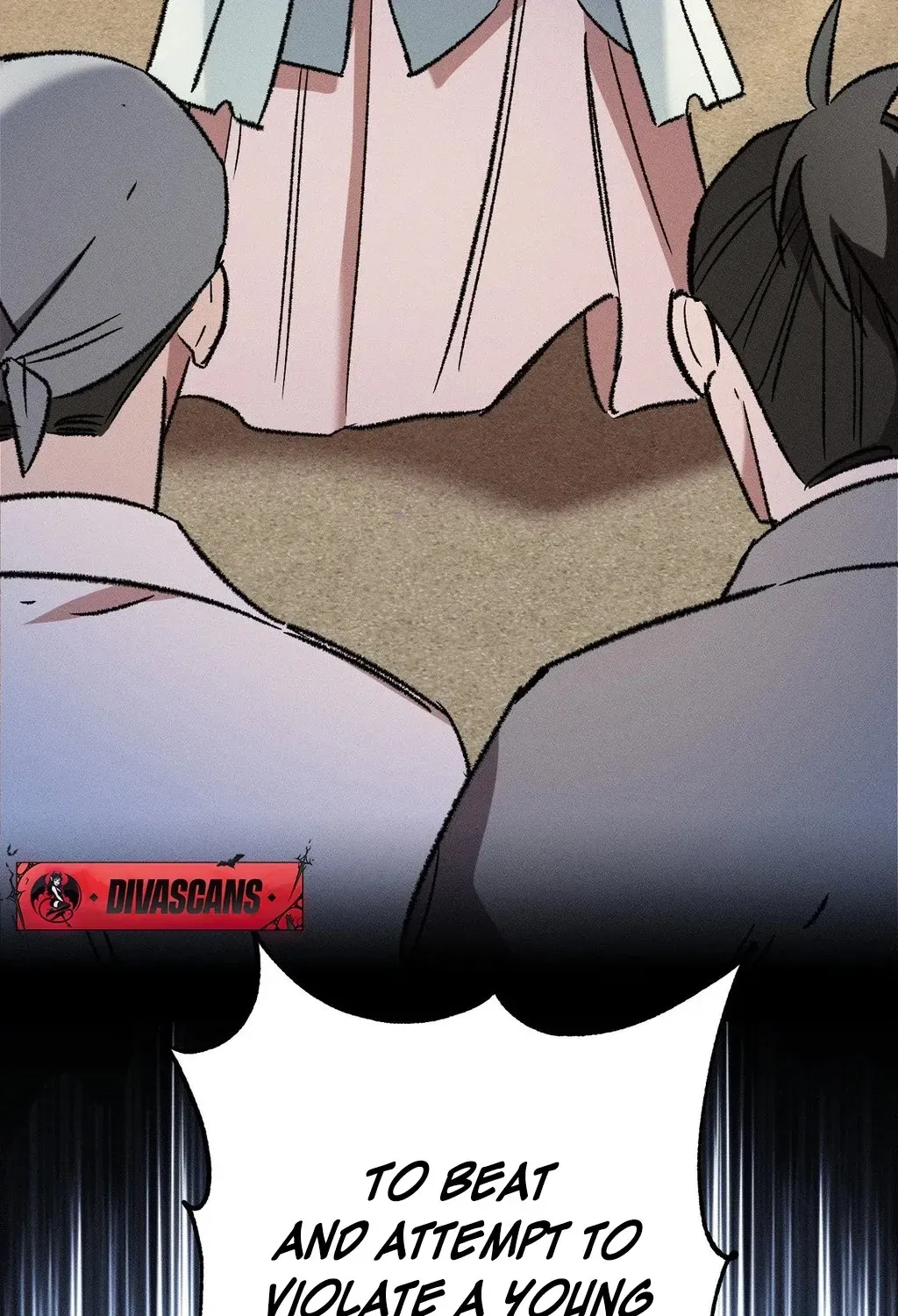 Absolute Adoration Chapter 14 - page 143