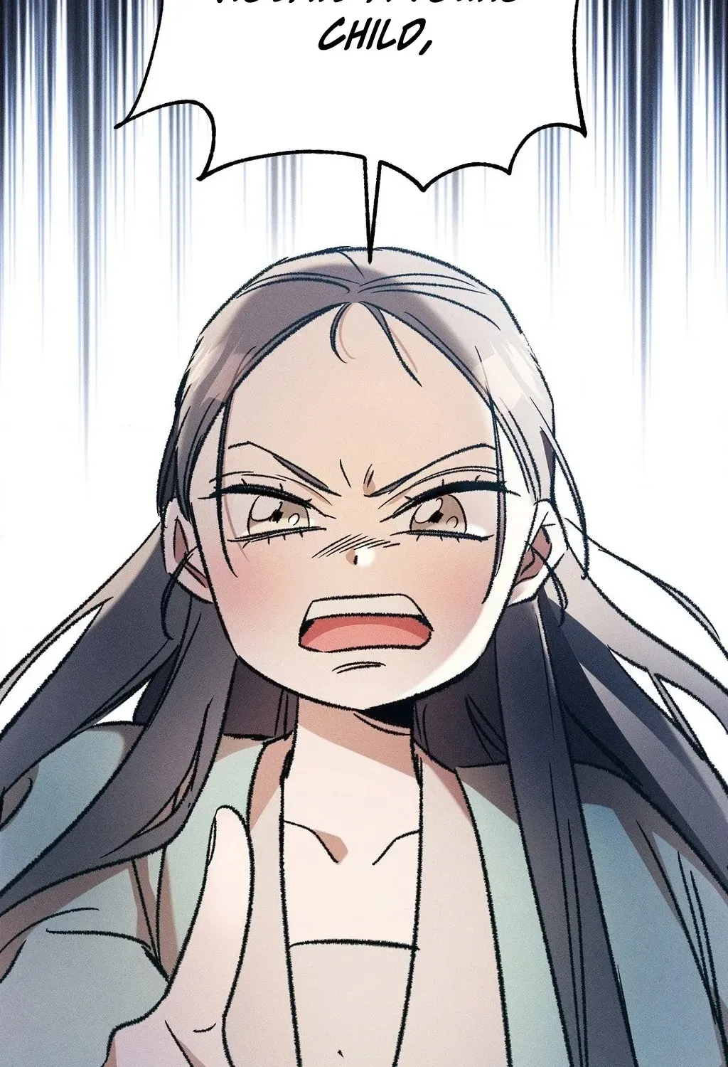Absolute Adoration Chapter 14 - page 144
