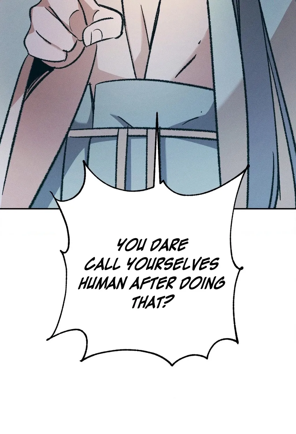 Absolute Adoration Chapter 14 - page 145