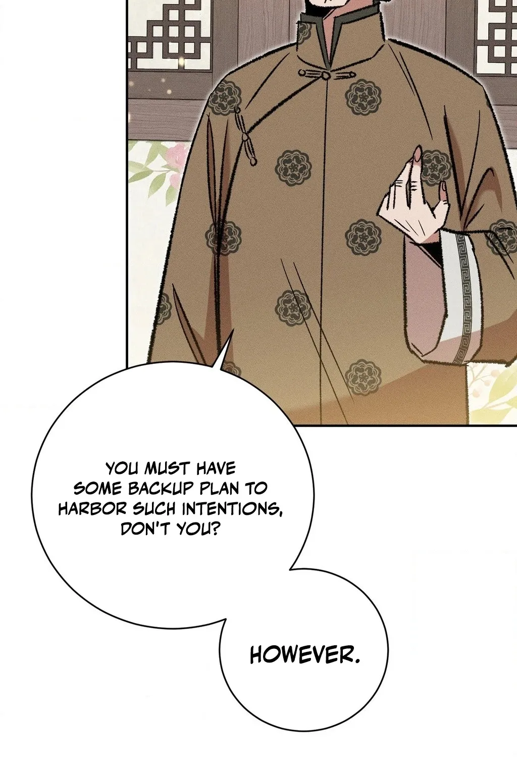 Absolute Adoration Chapter 14 - page 34