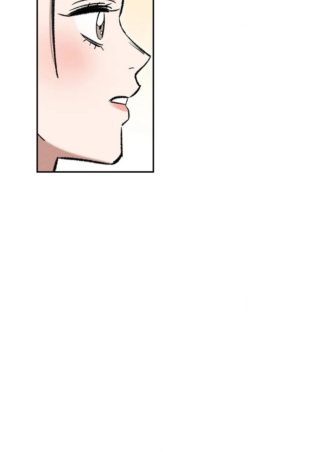 Absolute Adoration Chapter 14 - page 36