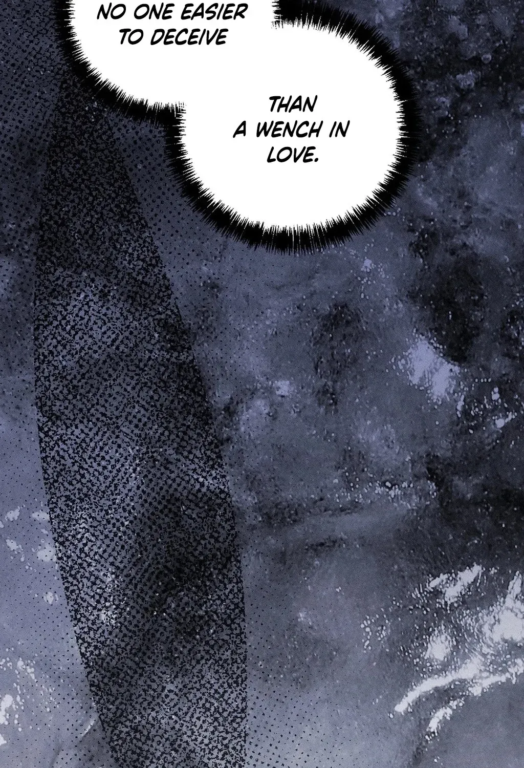 Absolute Adoration Chapter 14 - page 39