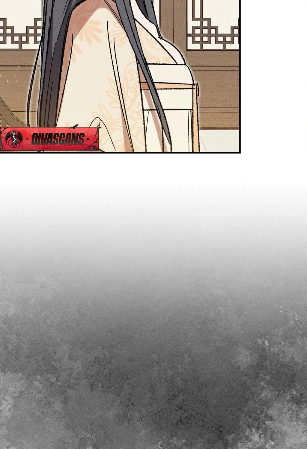 Absolute Adoration Chapter 14 - page 4