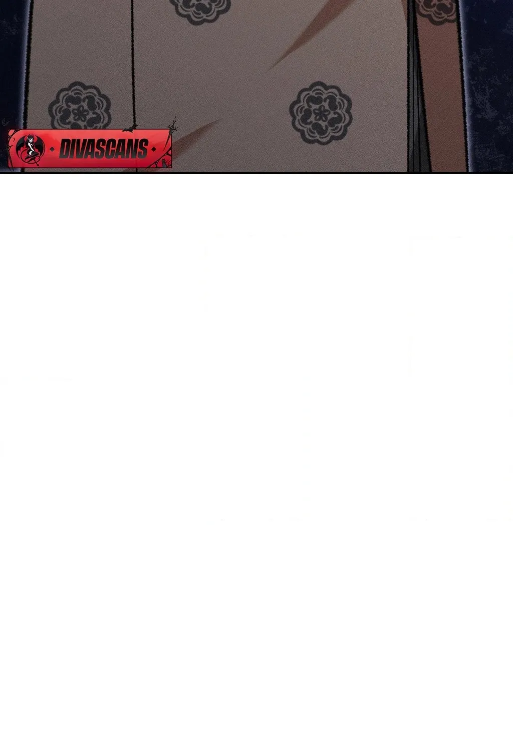 Absolute Adoration Chapter 14 - page 42
