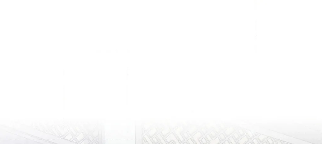 Absolute Adoration Chapter 14 - page 46