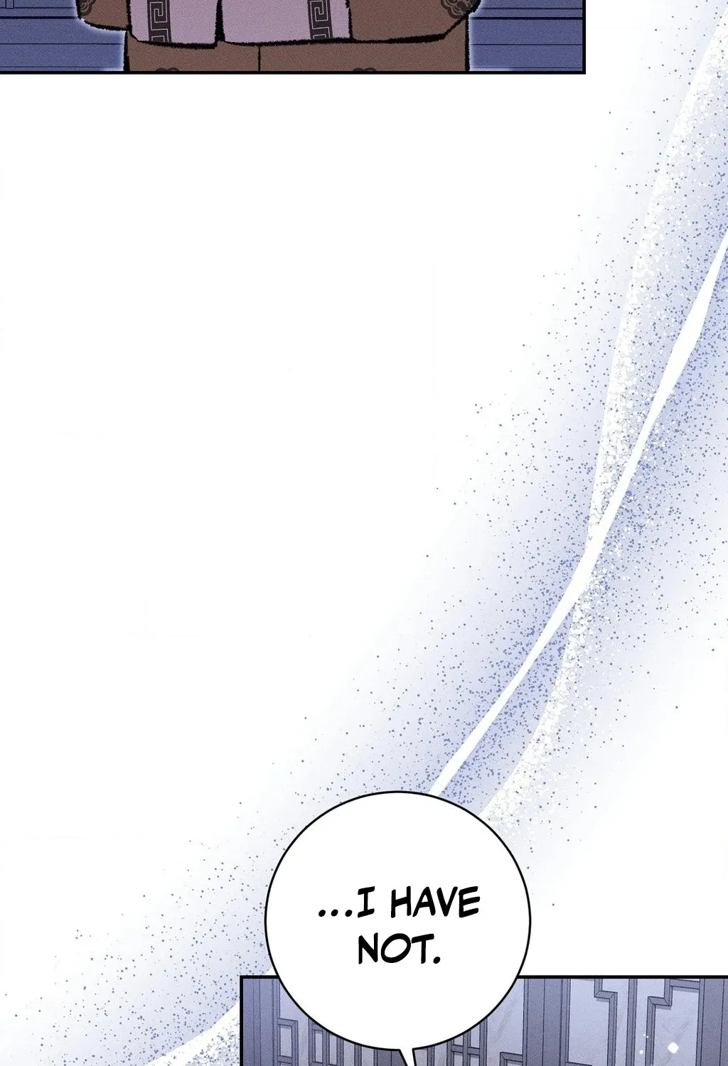 Absolute Adoration Chapter 14 - page 50