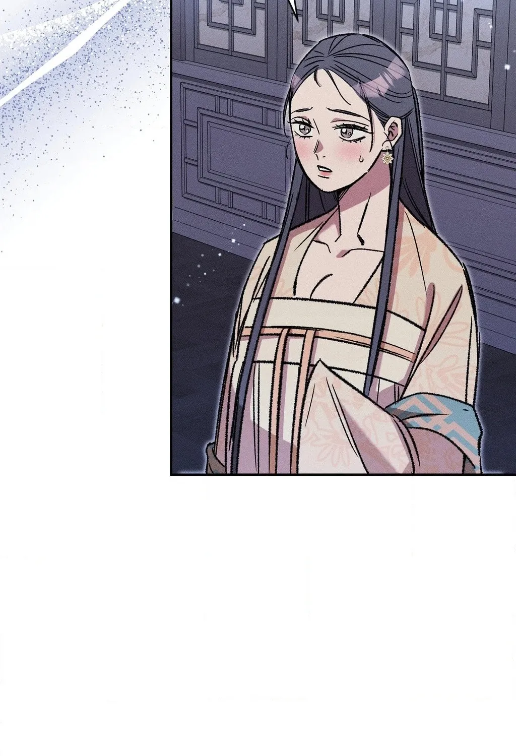 Absolute Adoration Chapter 14 - page 51