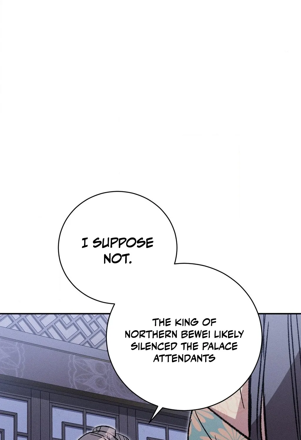 Absolute Adoration Chapter 14 - page 52