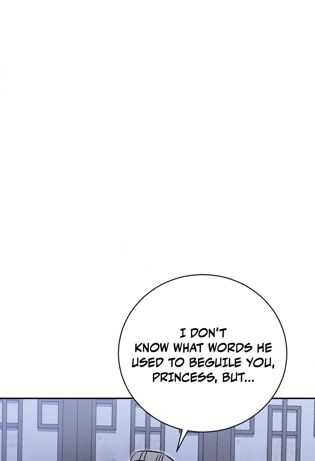 Absolute Adoration Chapter 14 - page 54