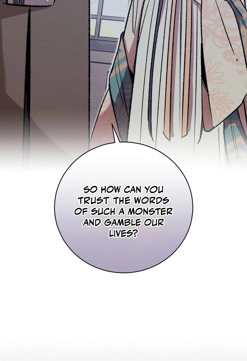 Absolute Adoration Chapter 14 - page 59