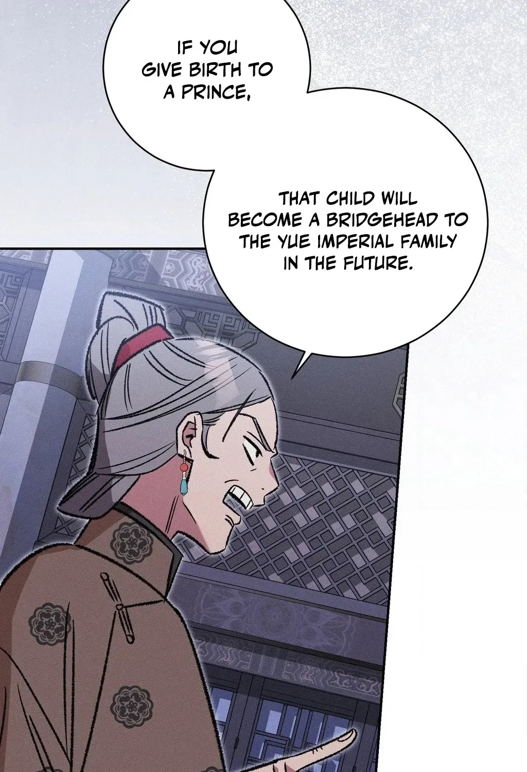 Absolute Adoration Chapter 14 - page 64