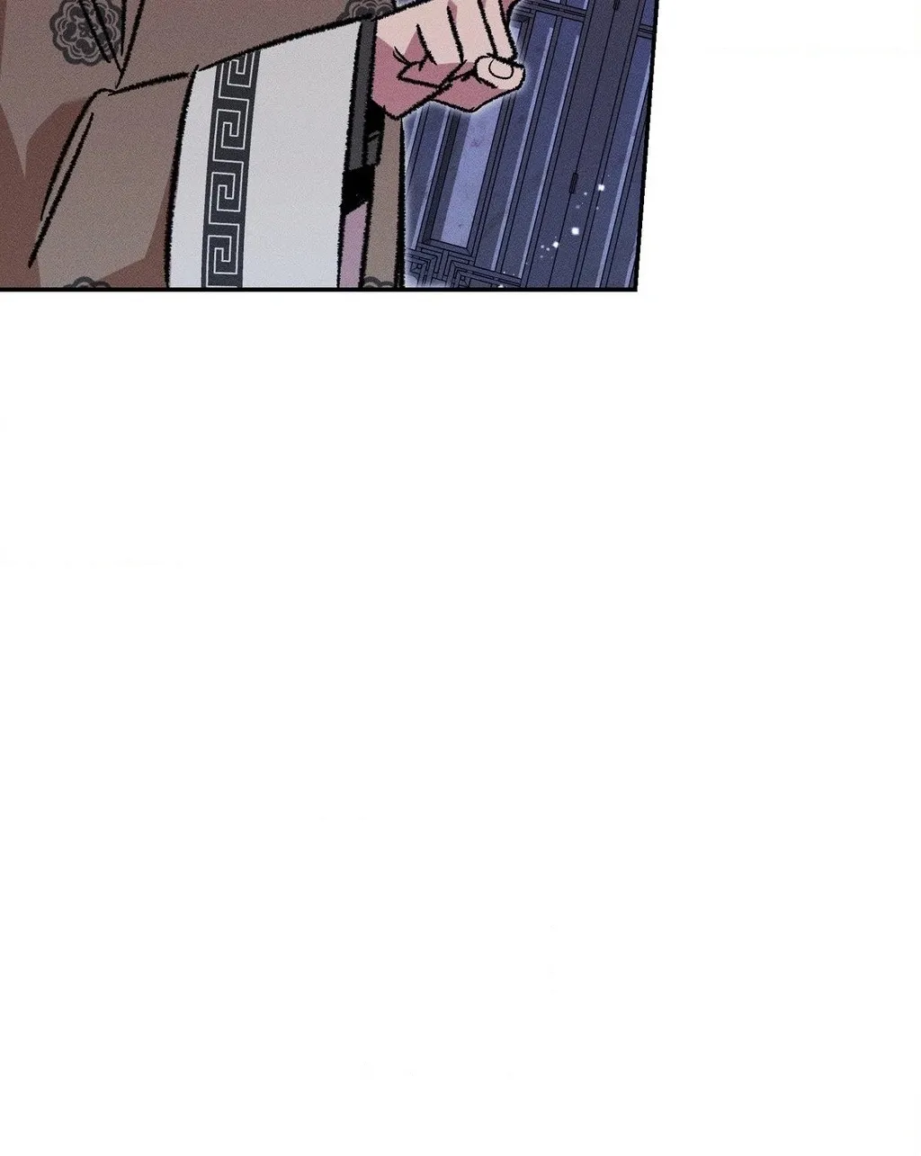 Absolute Adoration Chapter 14 - page 65