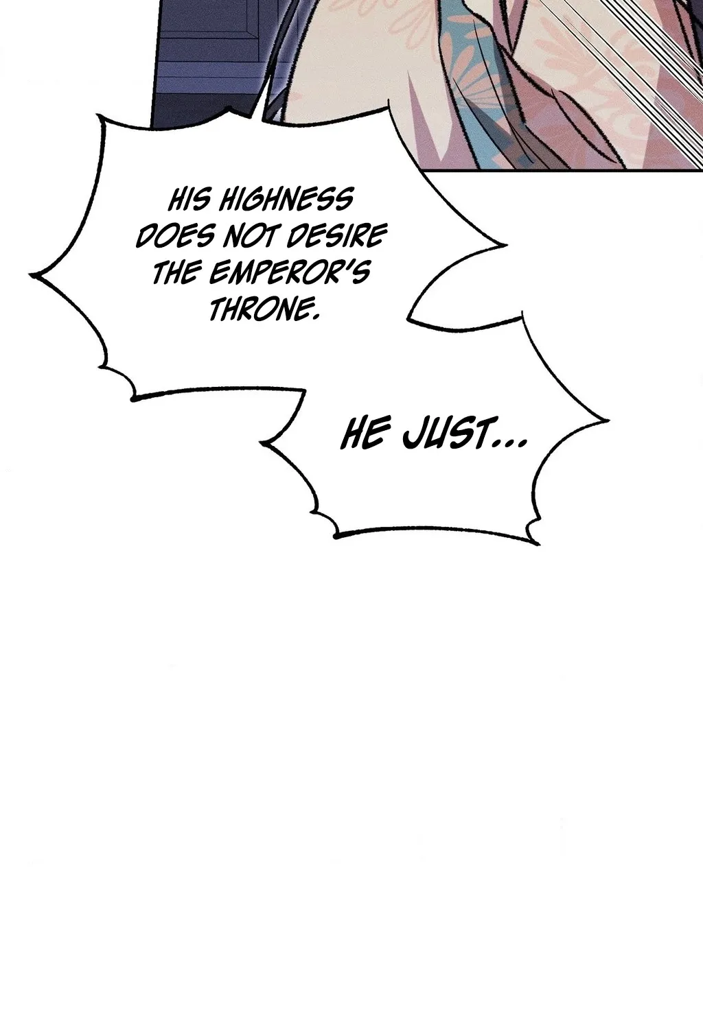 Absolute Adoration Chapter 14 - page 67