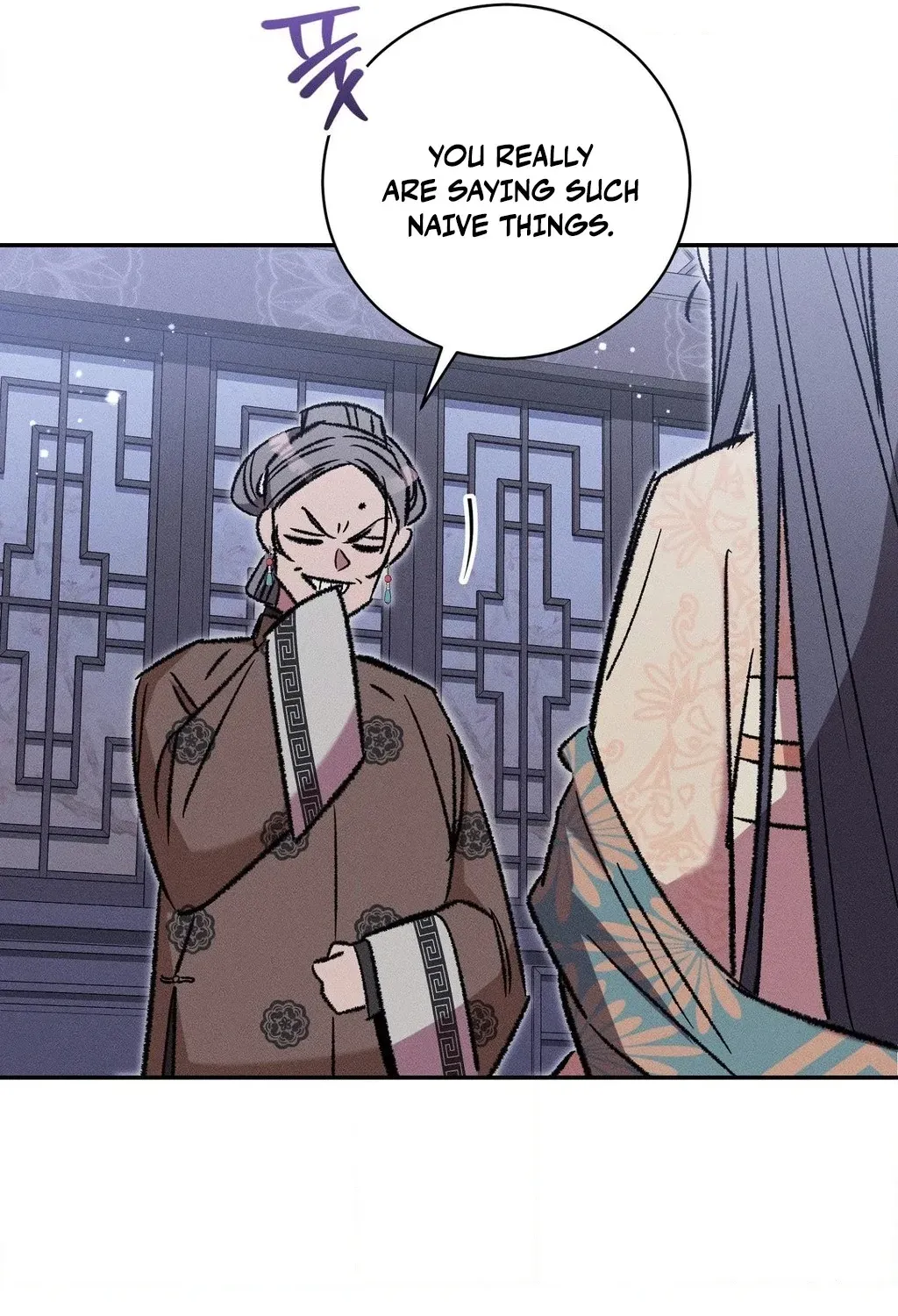 Absolute Adoration Chapter 14 - page 68