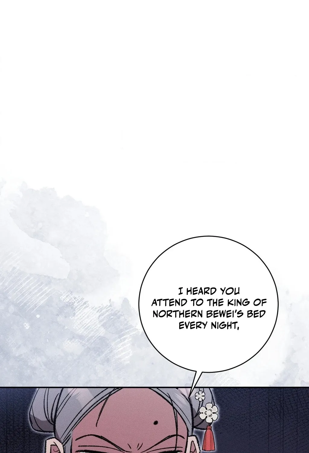 Absolute Adoration Chapter 14 - page 69