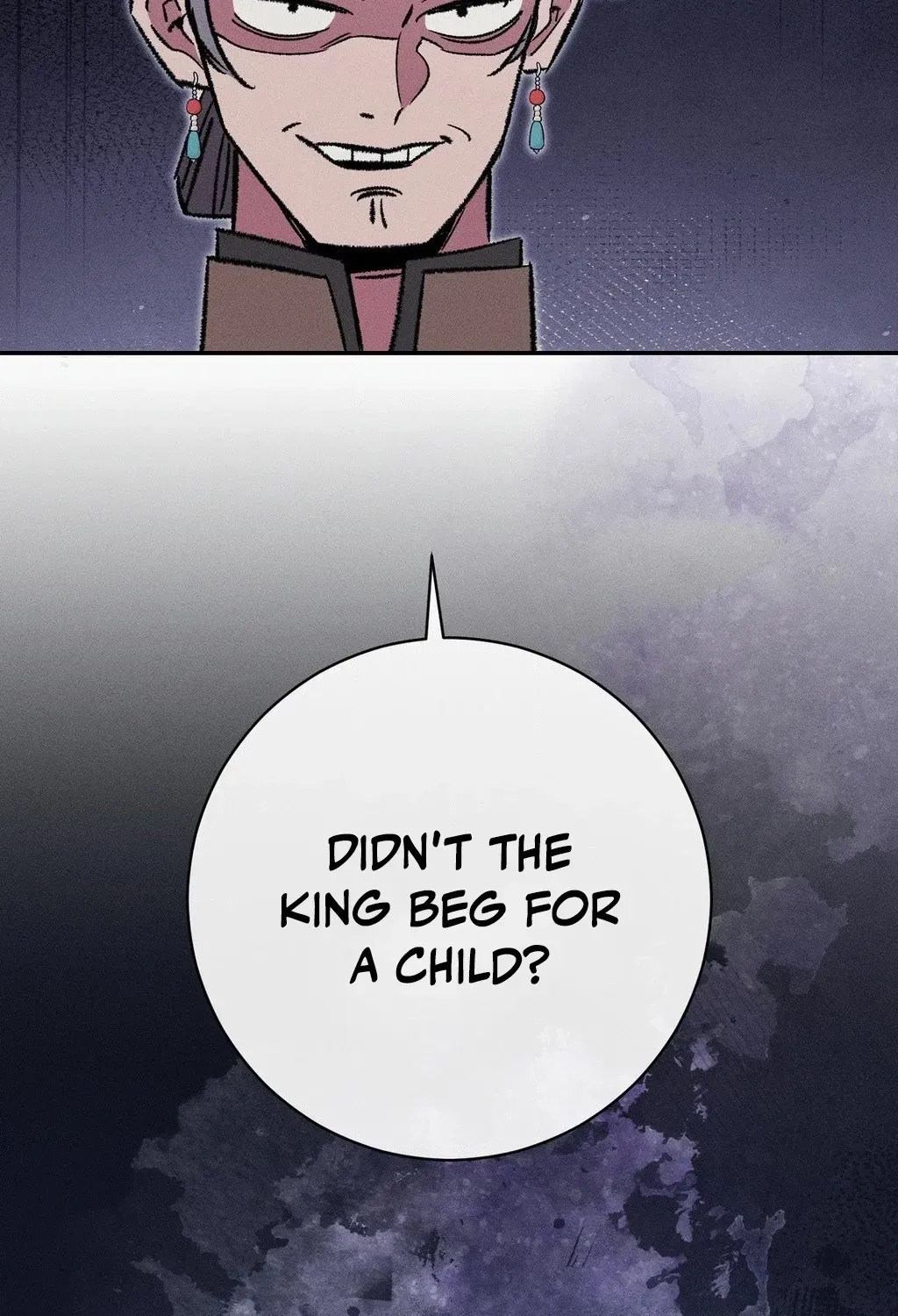 Absolute Adoration Chapter 14 - page 70