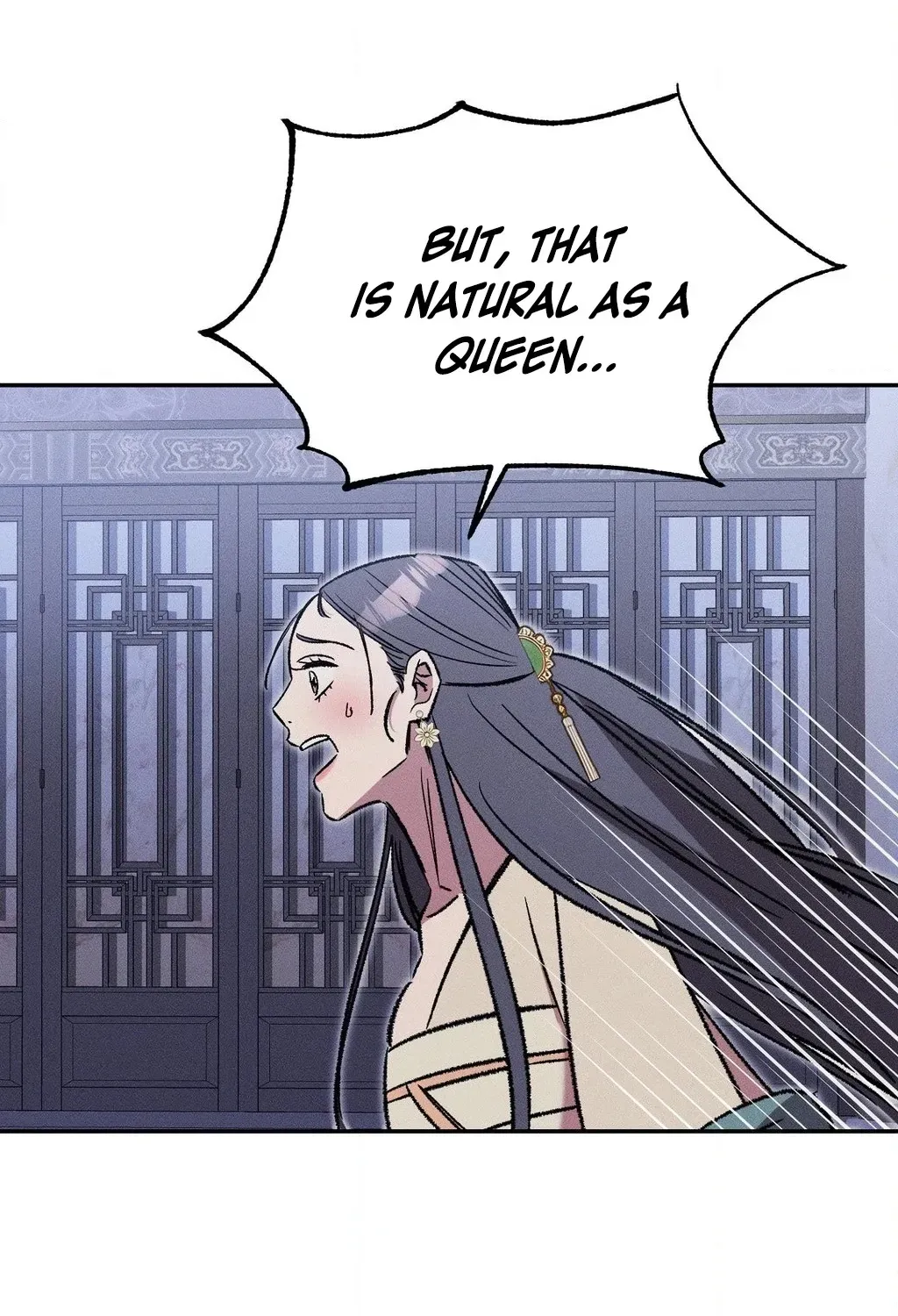 Absolute Adoration Chapter 14 - page 76