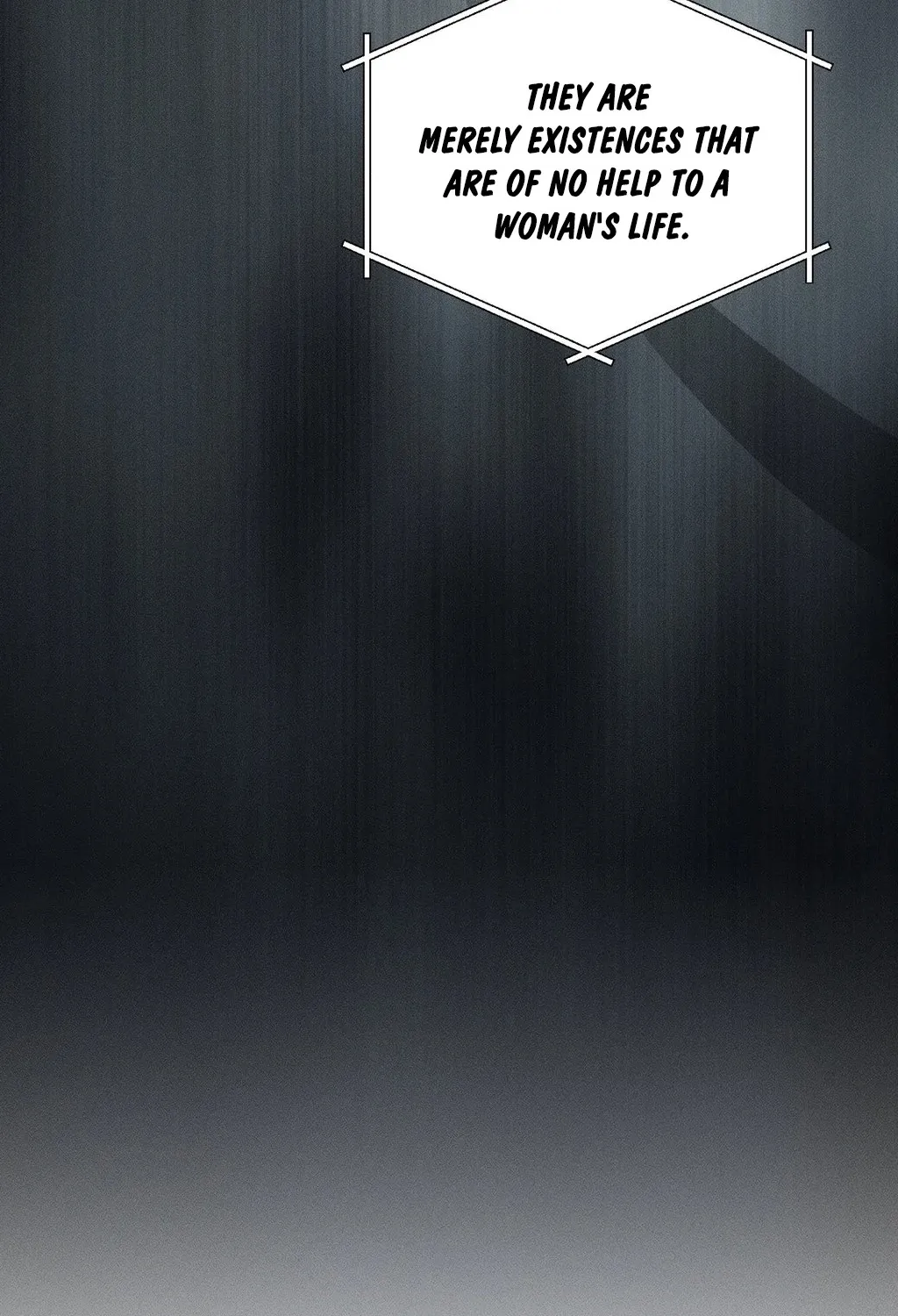 Absolute Adoration Chapter 14 - page 79