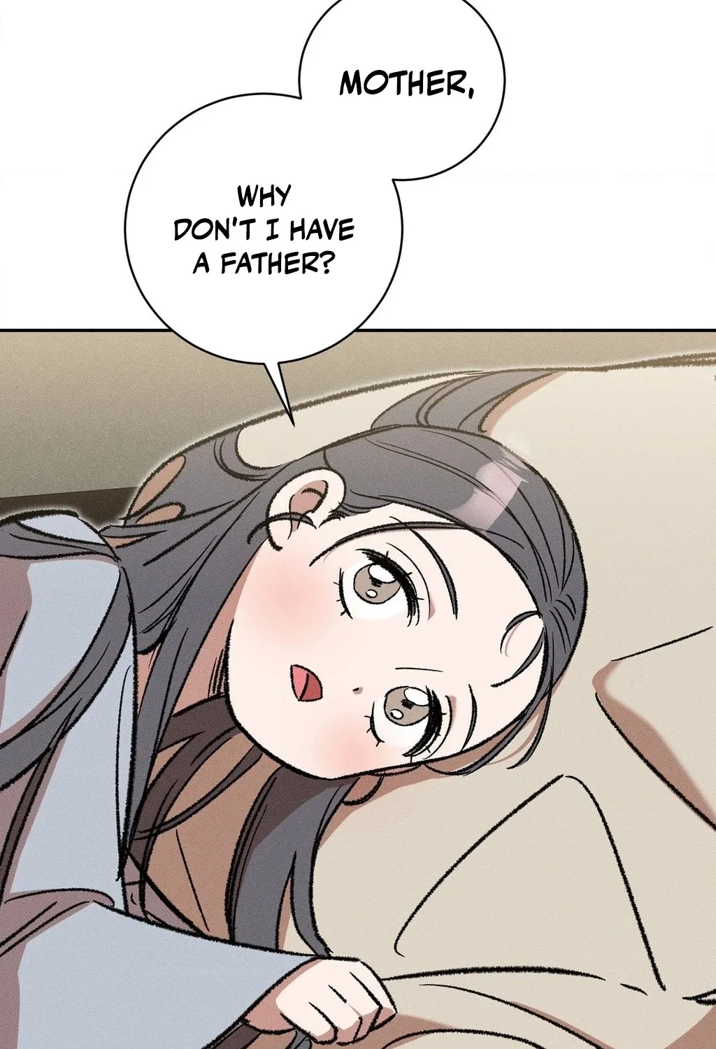 Absolute Adoration Chapter 14 - page 82
