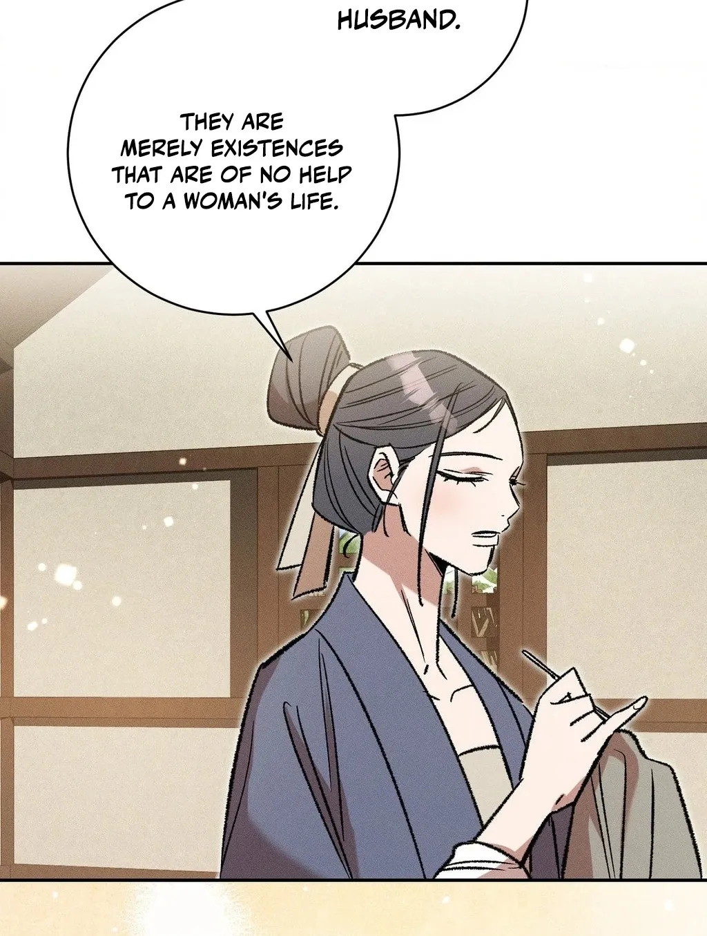 Absolute Adoration Chapter 14 - page 84