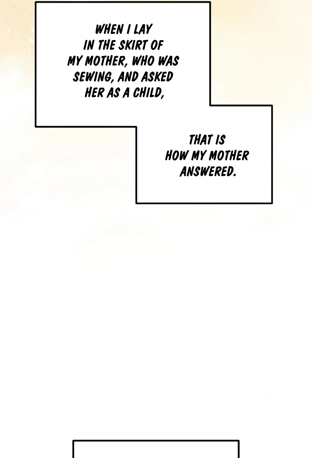 Absolute Adoration Chapter 14 - page 85